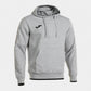 Joma Men’s Olimpiada Hoodie