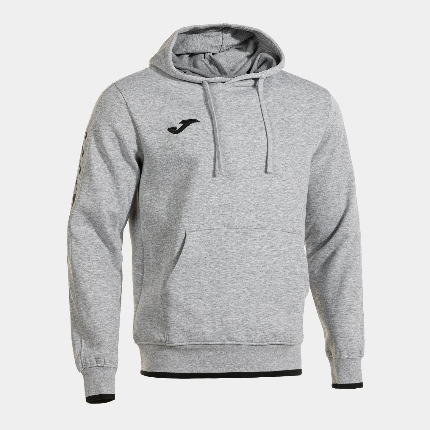 Joma Men’s Olimpiada Hoodie