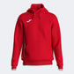 Joma Men’s Olimpiada Hoodie