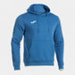 Joma Men’s Olimpiada Hoodie