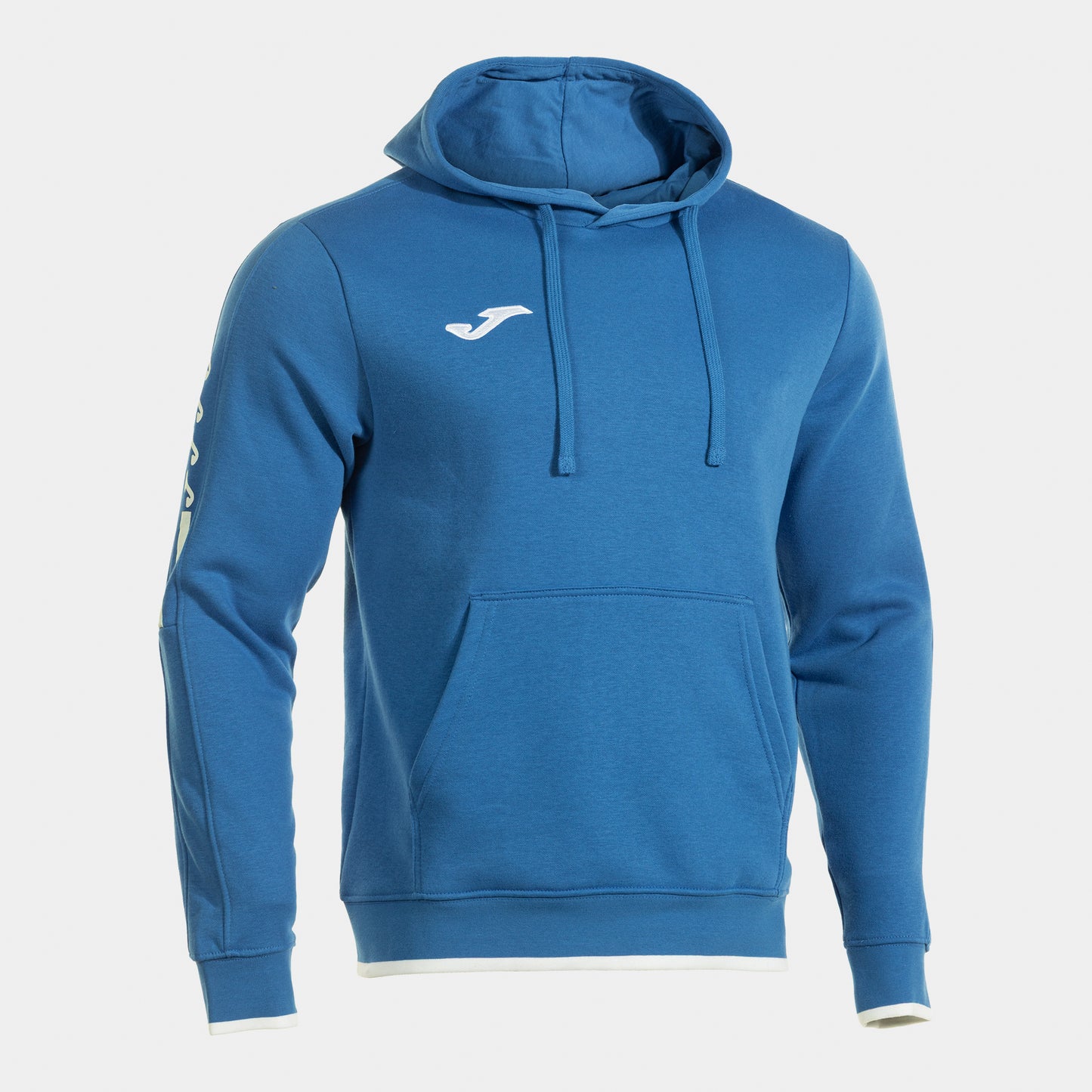 Joma Men’s Olimpiada Hoodie