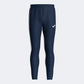 Joma Men’s Olimpiada Long Pants