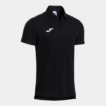 Joma Men’s Olimpiada Polo