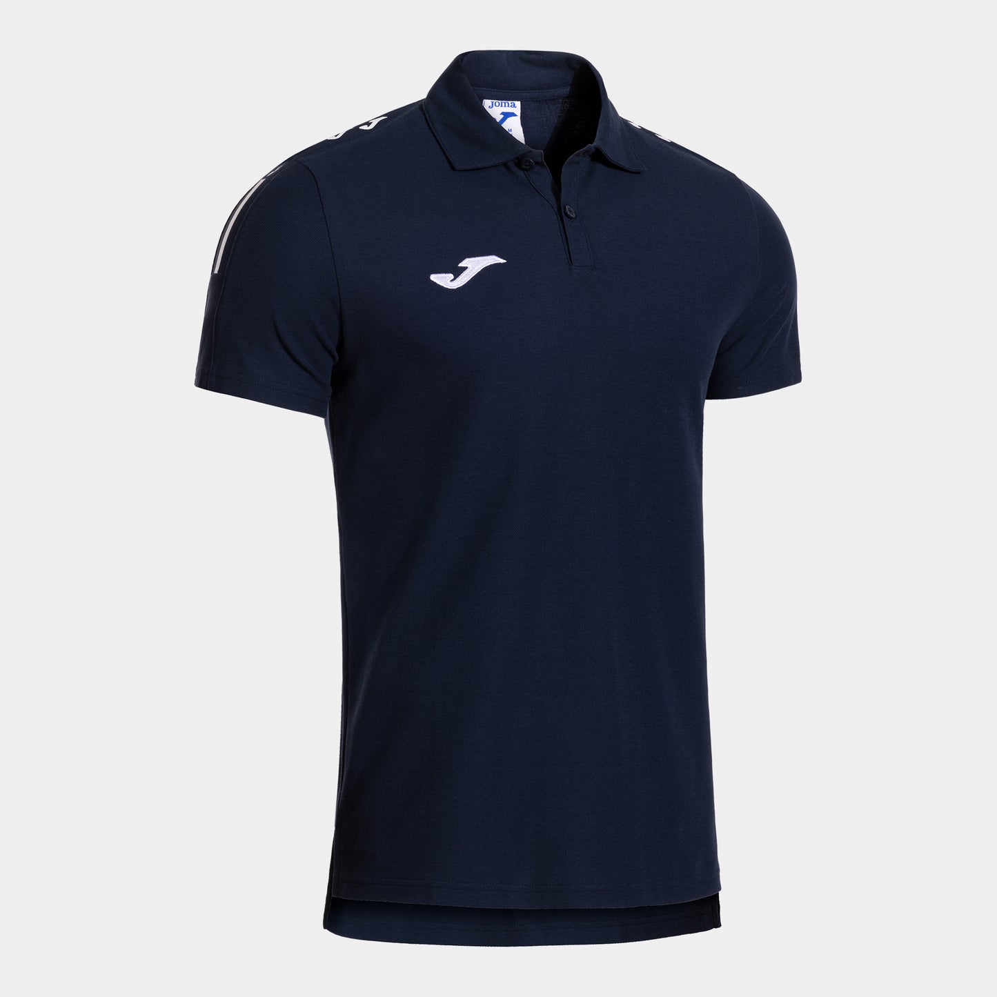 Joma Men’s Olimpiada Polo
