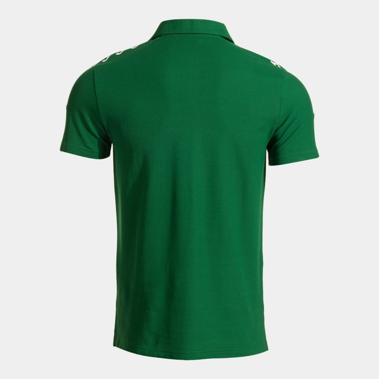 Joma Men’s Olimpiada Polo