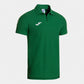 Joma Men’s Olimpiada Polo