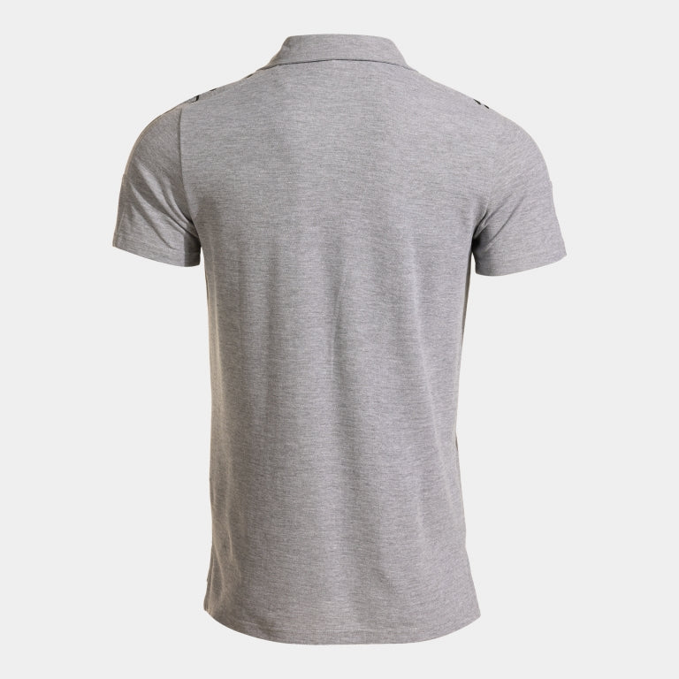 Joma Men’s Olimpiada Polo