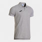 Joma Men’s Olimpiada Polo