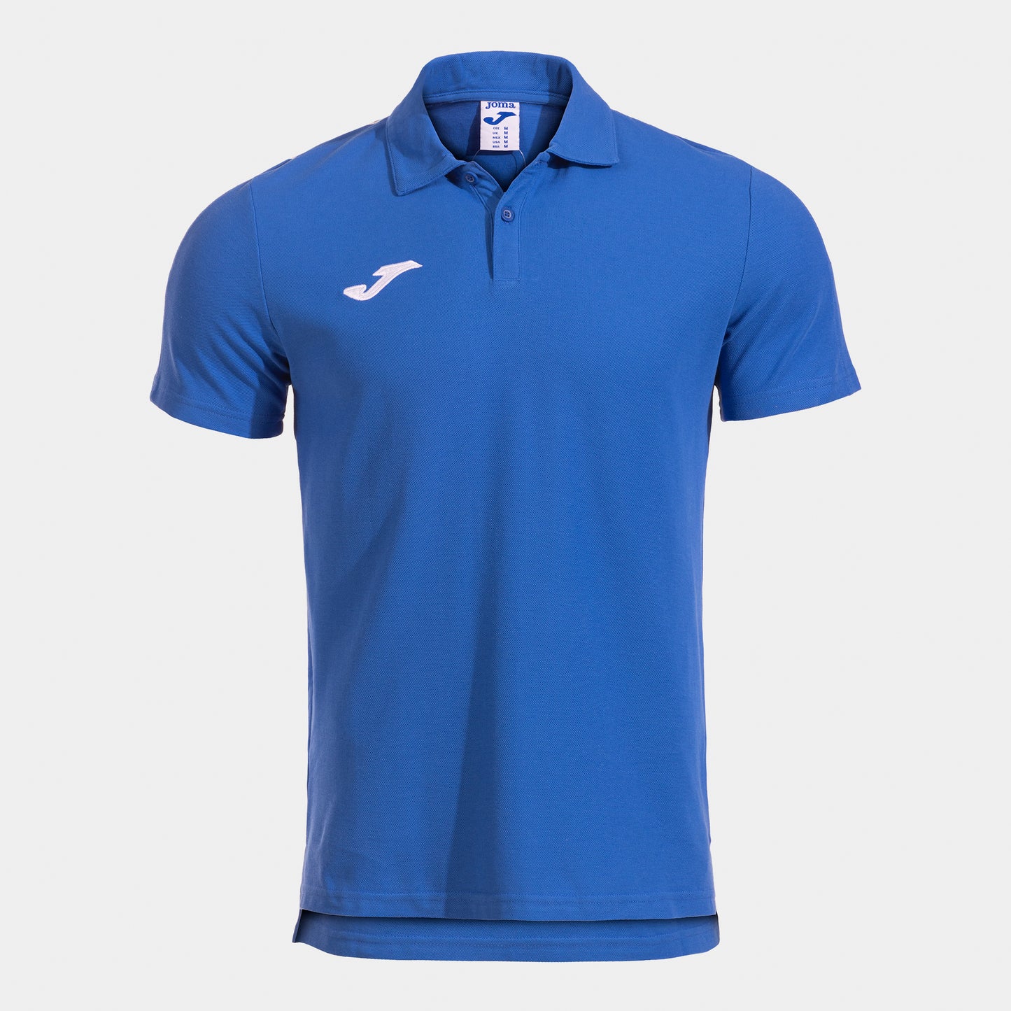 Joma Men’s Olimpiada Polo