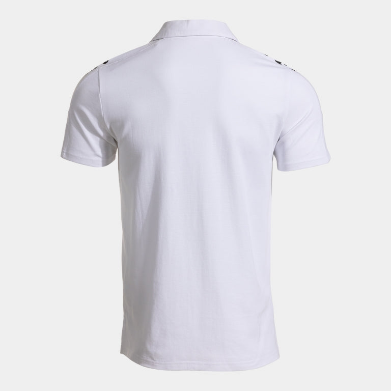 Joma Men’s Olimpiada Polo