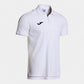 Joma Men’s Olimpiada Polo