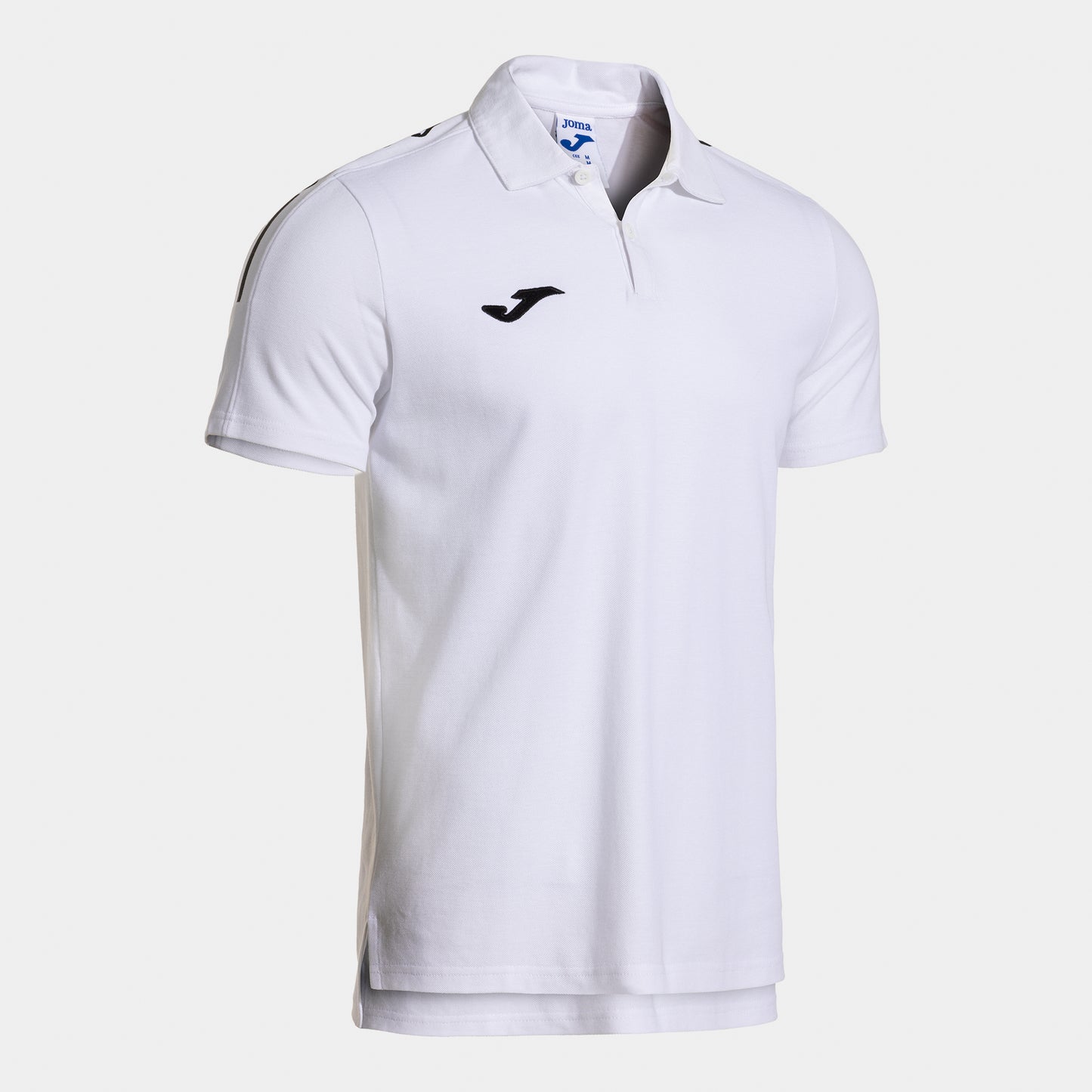 Joma Men’s Olimpiada Polo