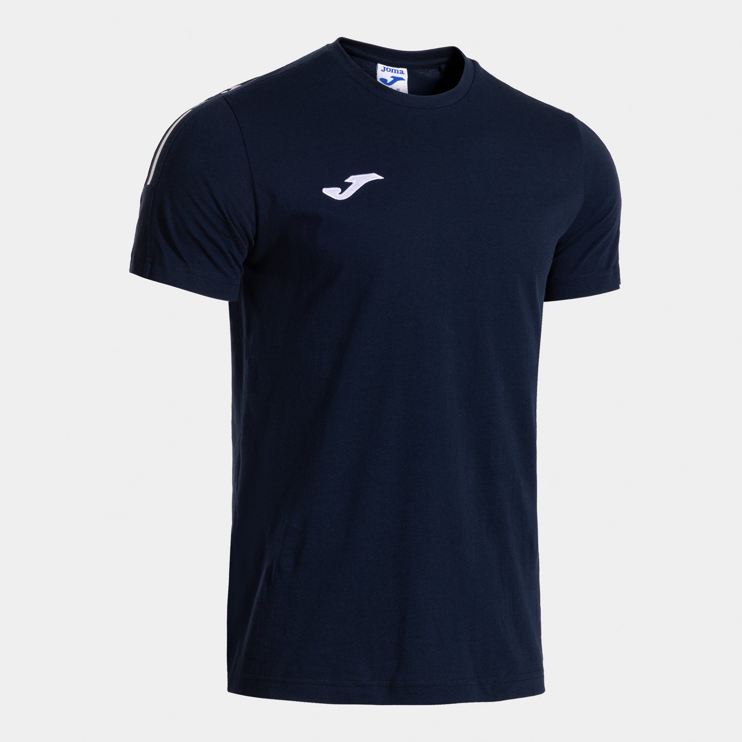 Joma Men’s Olimpiada T-Shirt