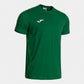 Joma Men’s Olimpiada T-Shirt