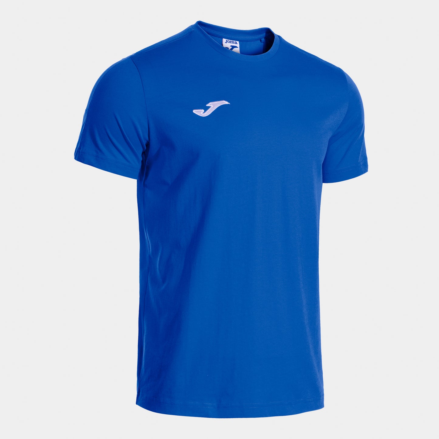 Joma Men’s Olimpiada T-Shirt