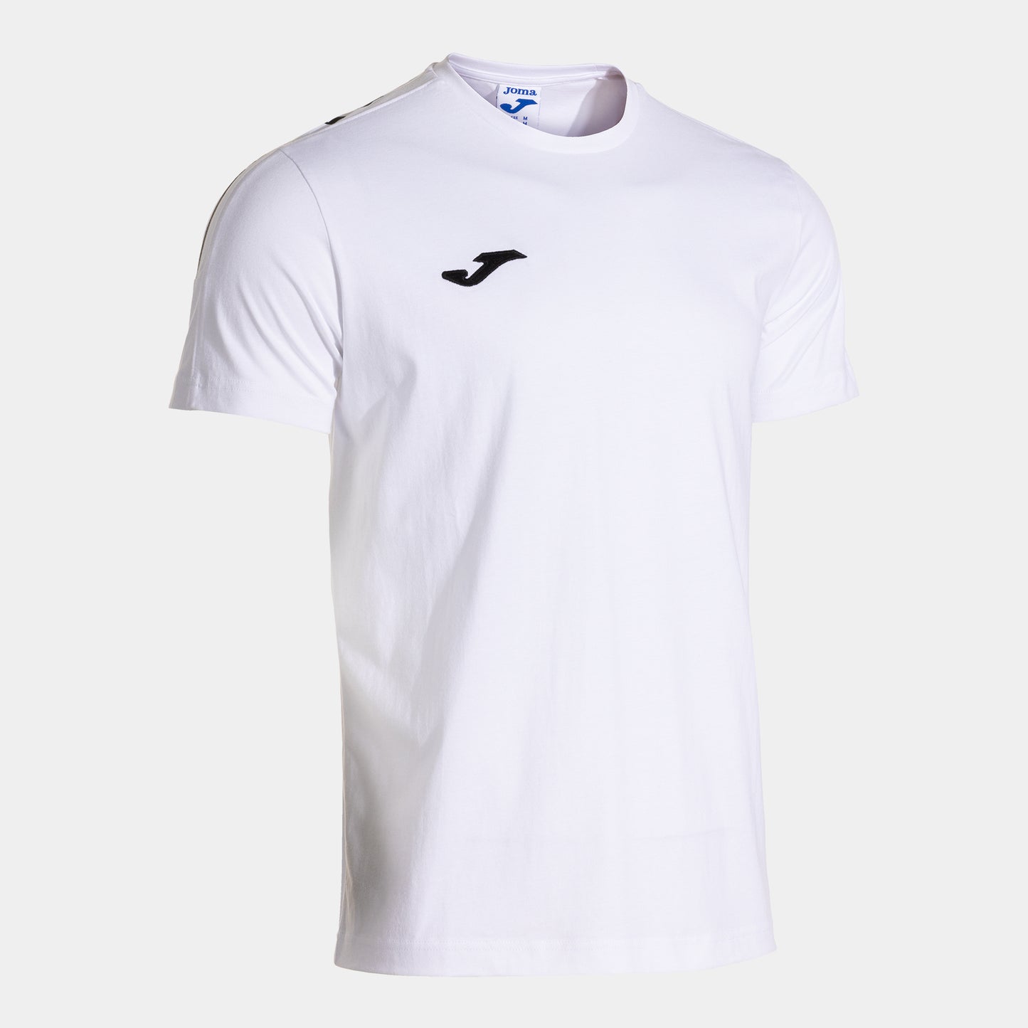 Joma Men’s Olimpiada T-Shirt