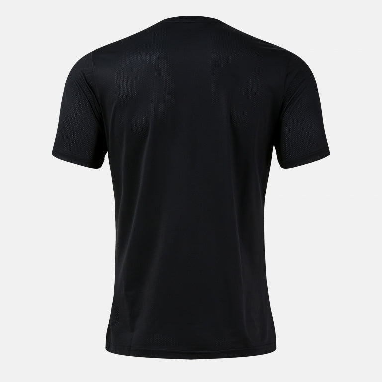 Joma Men’s Picasho City Jersey