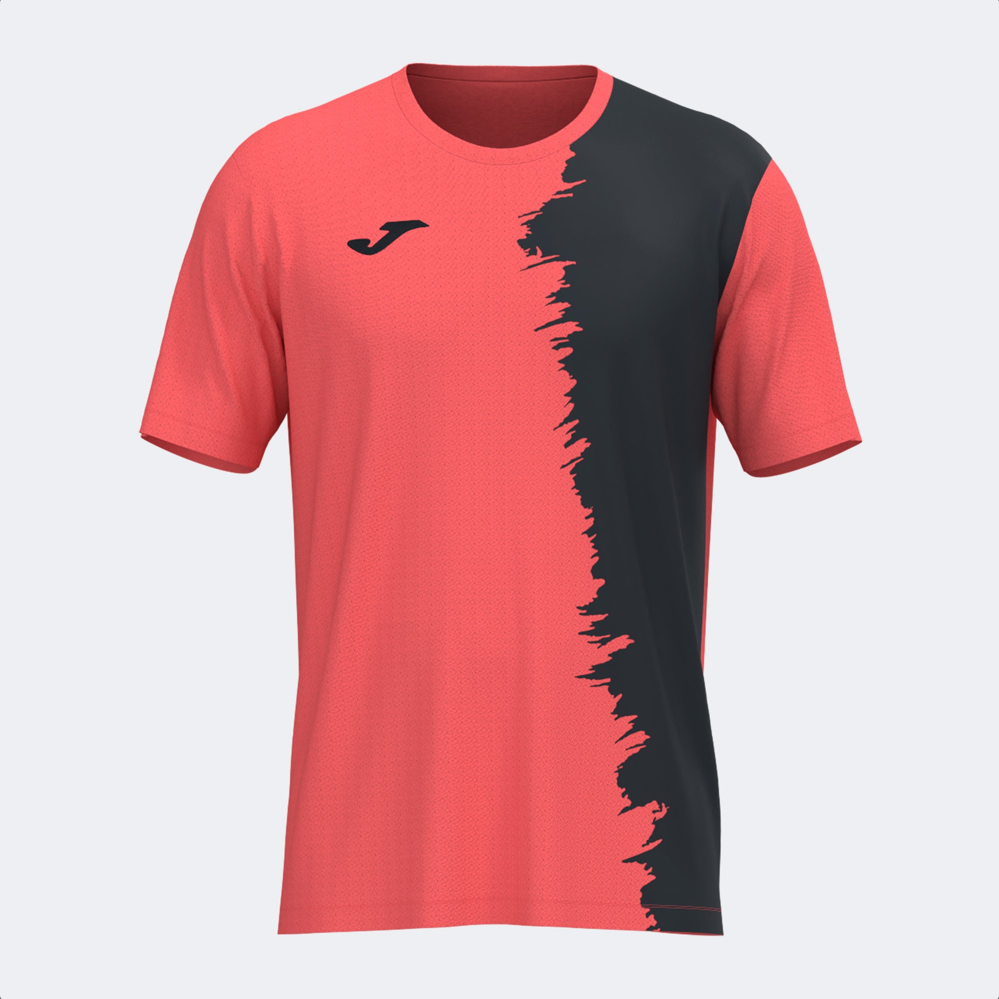 Joma Men's Picasho City Jersey – Pro Soccer Team Store