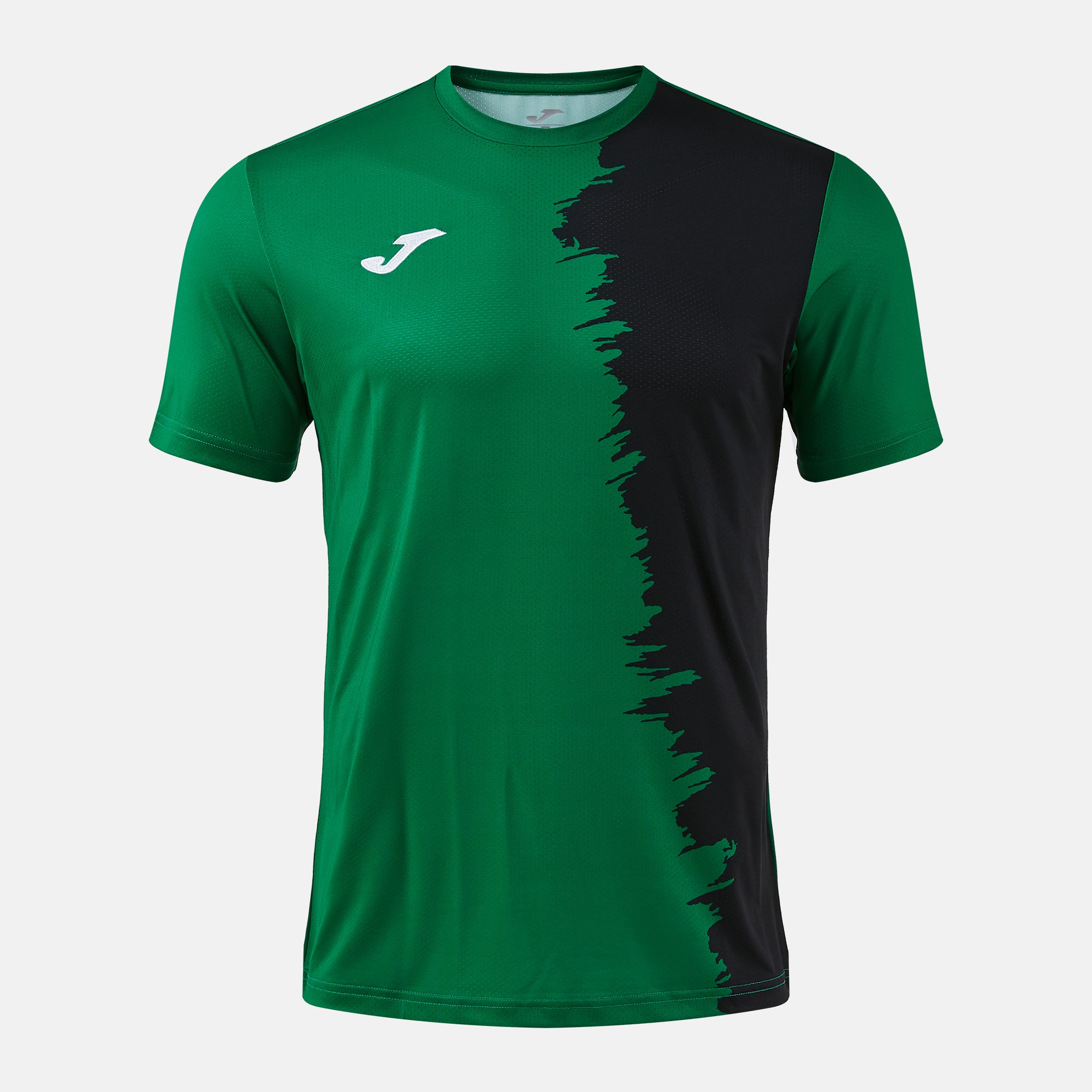 Joma Men's Picasho City Jersey – Pro Soccer Team Store