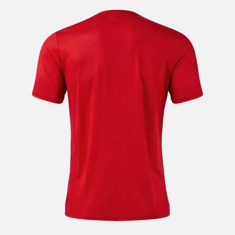 Joma Men’s Picasho City Jersey