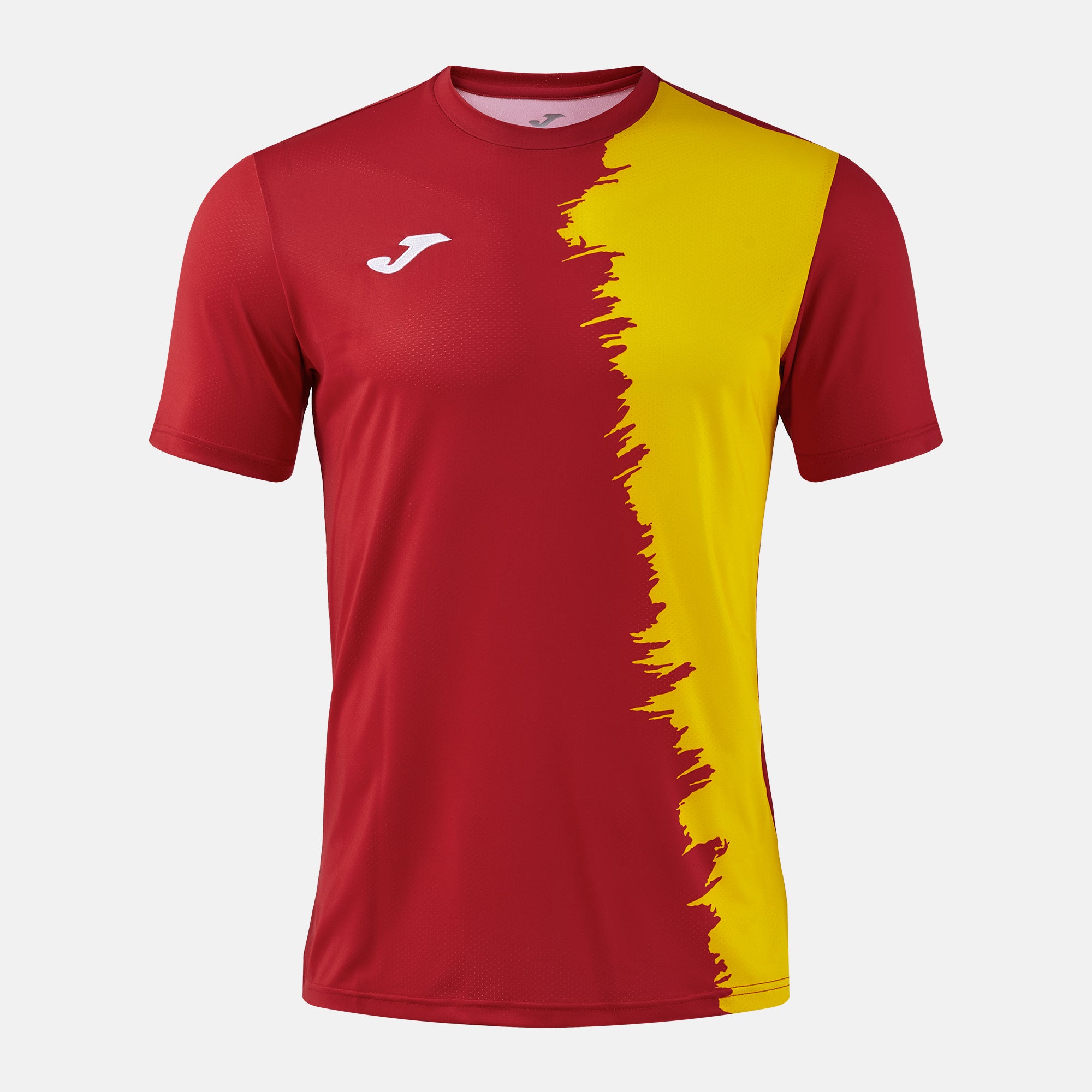 Joma Men's Picasho City Jersey – Pro Soccer Team Store