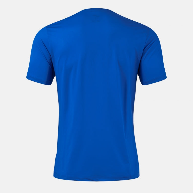 Joma Men’s Picasho City Jersey