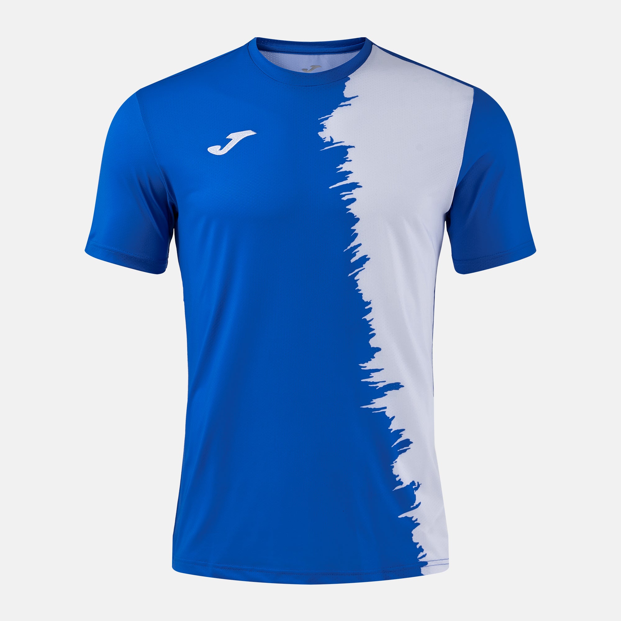 Joma Men's Picasho City Jersey – Pro Soccer Team Store