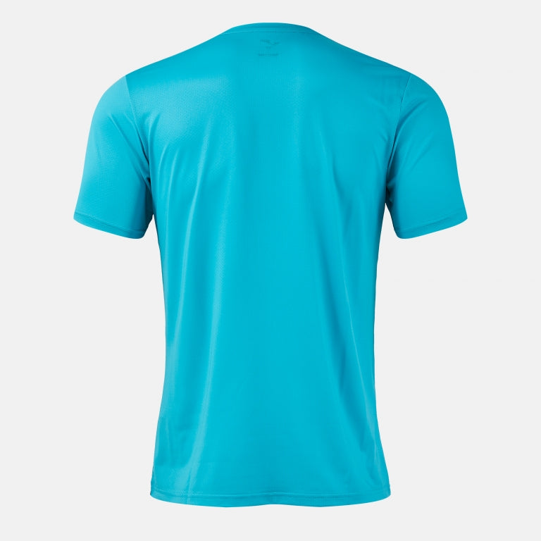 Joma Men's Picasho City Jersey – Pro Soccer Team Store
