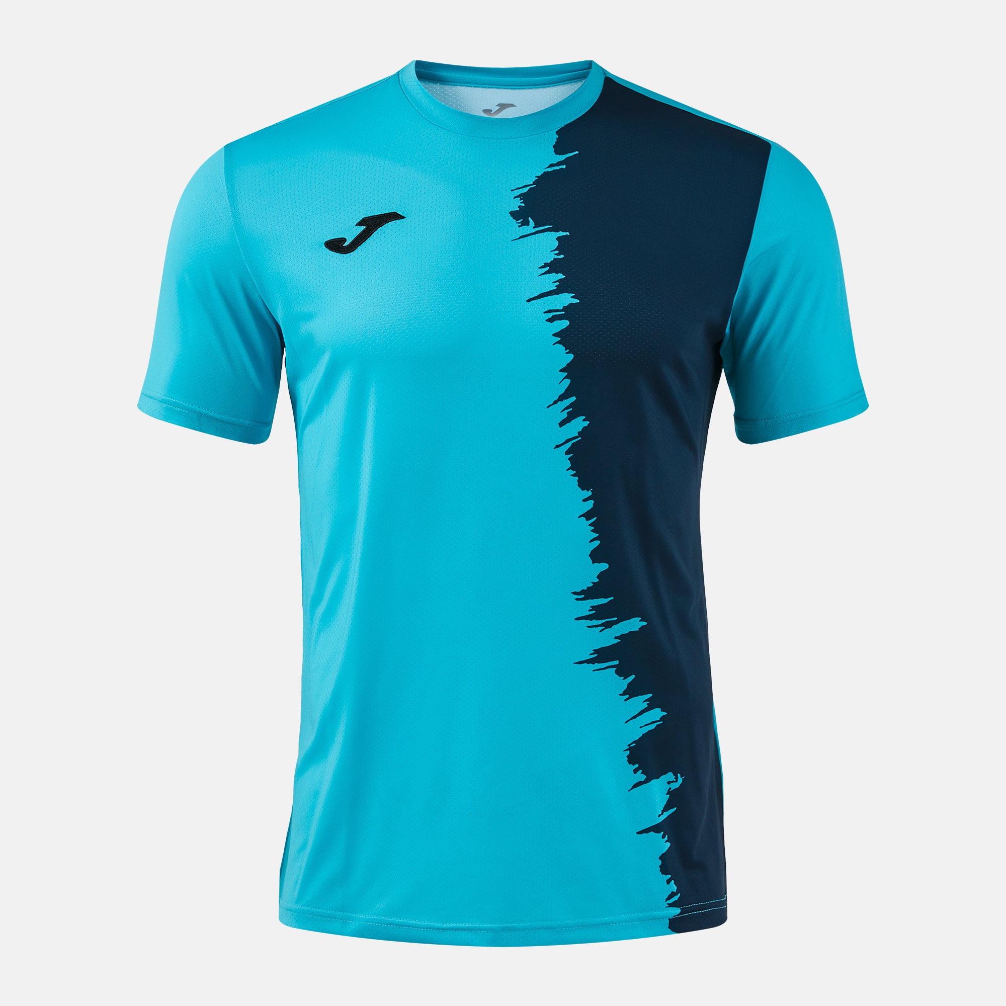 新品 JOMA ホマ 19-20 エイバル ホーム ユニフォーム インポートXS Joma Men's Picasho City Jersey – Pro Soccer Team Store