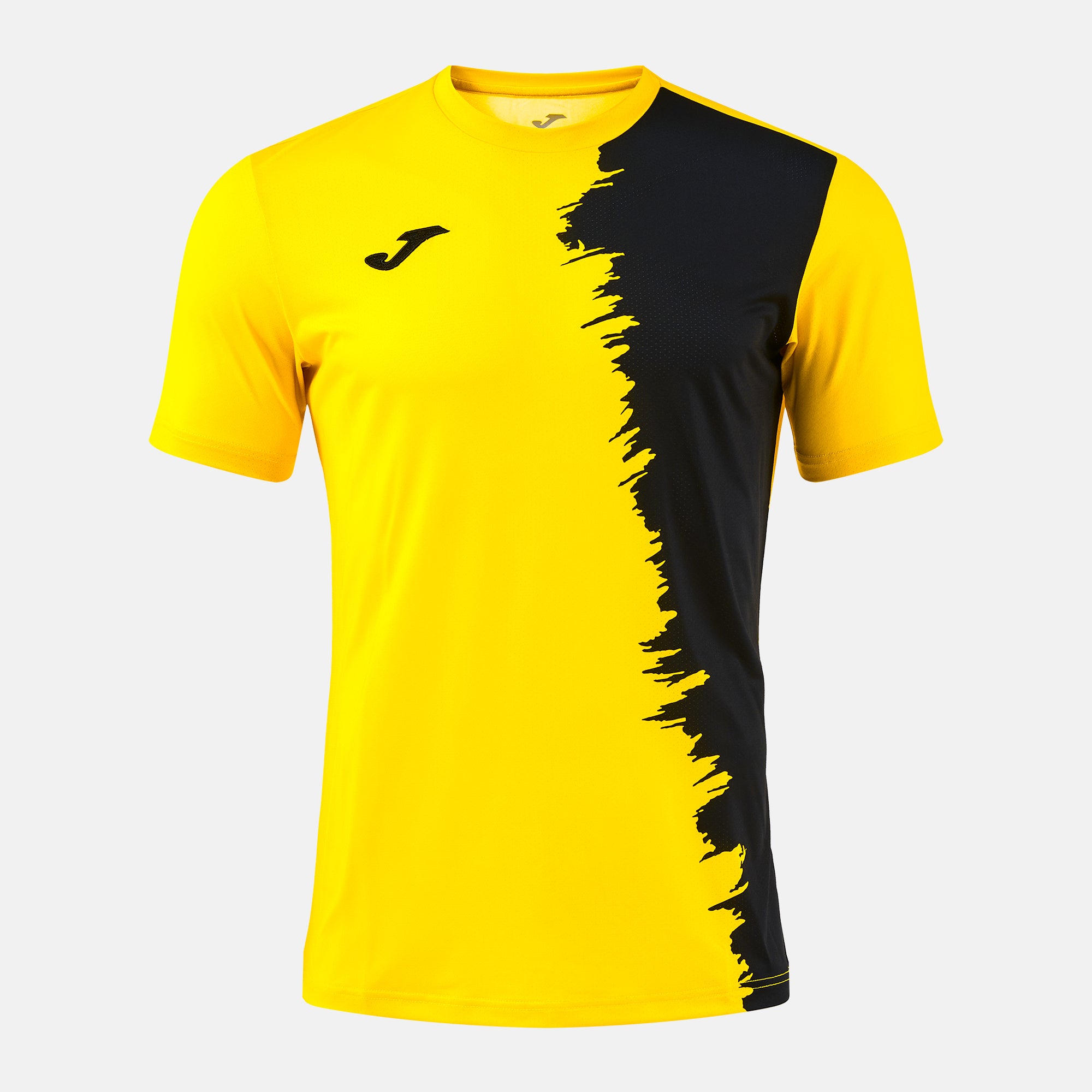 新品 JOMA ホマ 19-20 エイバル ホーム ユニフォーム インポートXS Joma Men's Picasho City Jersey – Pro Soccer Team Store