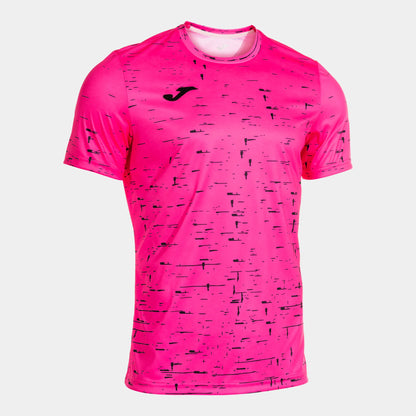Joma Men's Pro Team Jersey