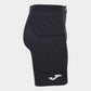 Joma Men’s Protec Goalkeeper Compression Shorts Black