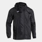Joma Men’s Rain Rainjacket