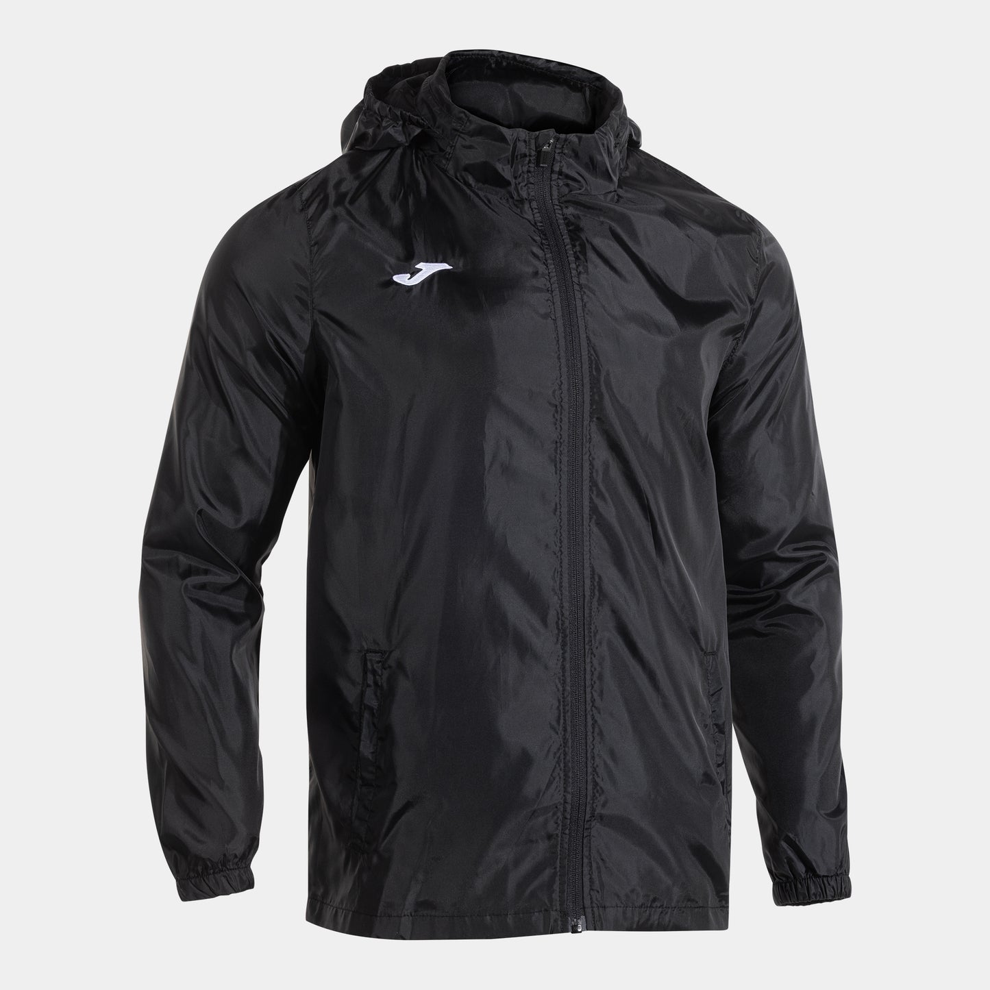 Joma Men’s Rain Rainjacket