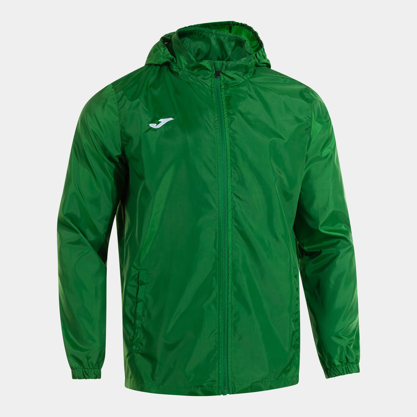 Joma Men’s Rain Rainjacket