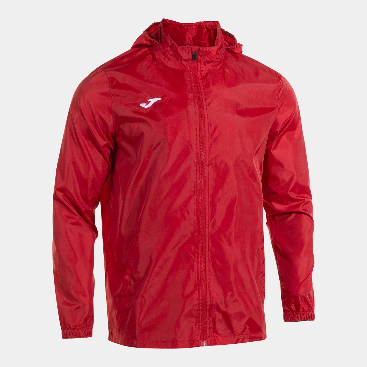 Joma Men’s Rain Rainjacket