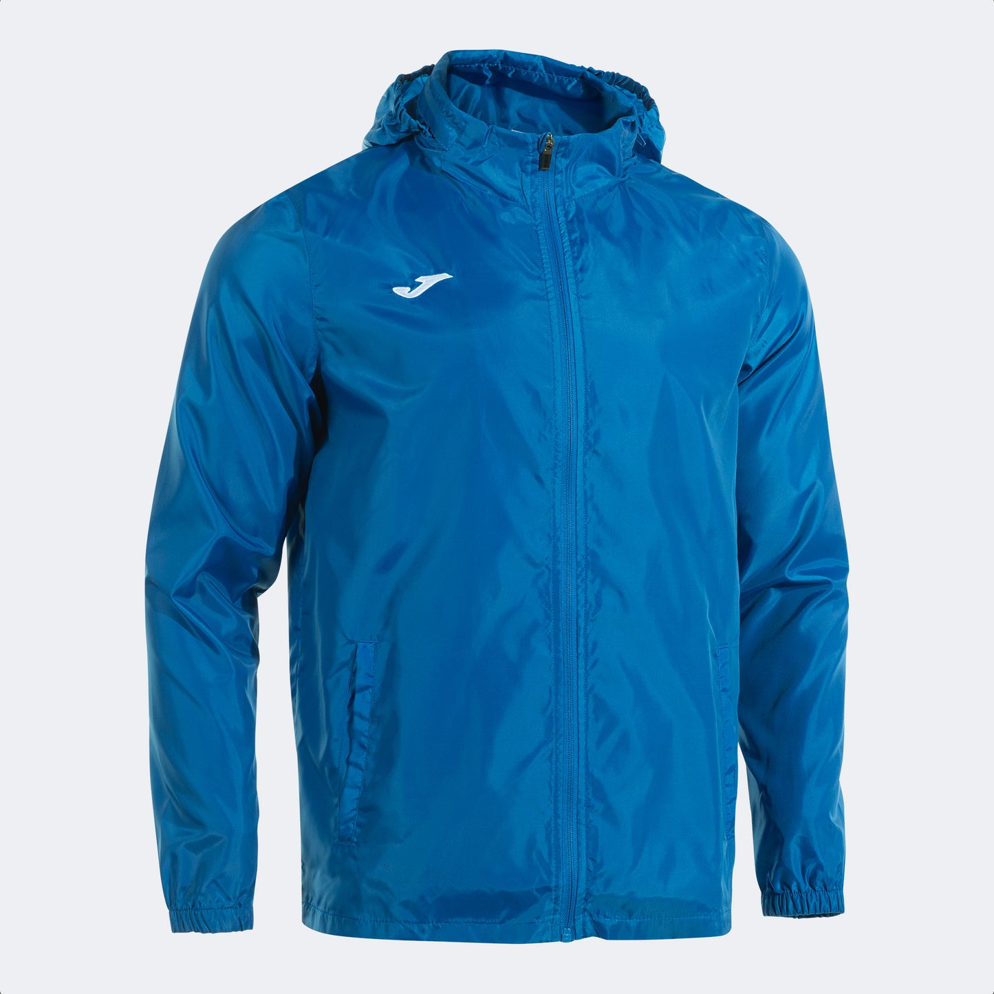 Joma Men’s Rain Rainjacket