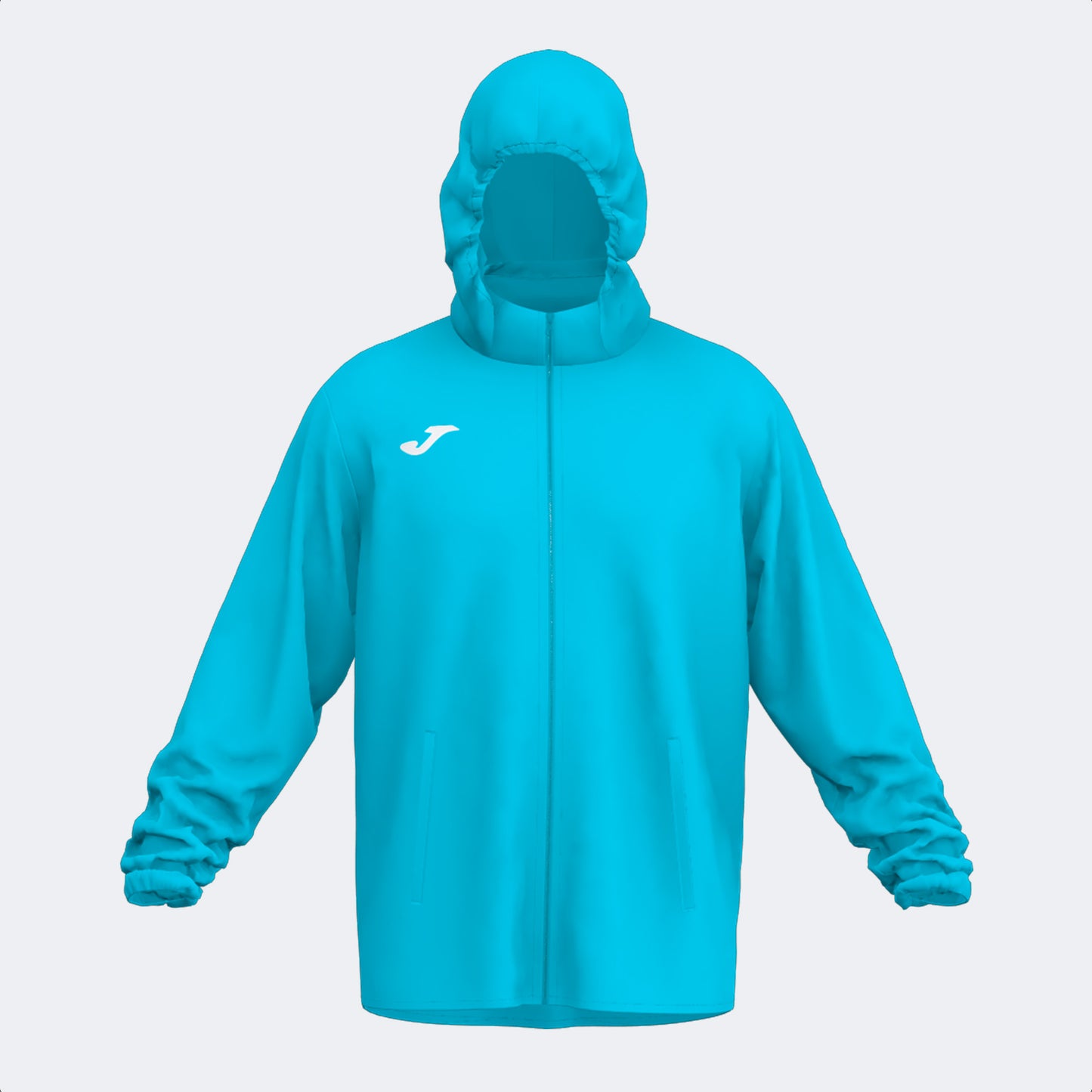 Joma Men’s Rain Rainjacket