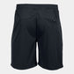 Joma Men’s Referee Shorts
