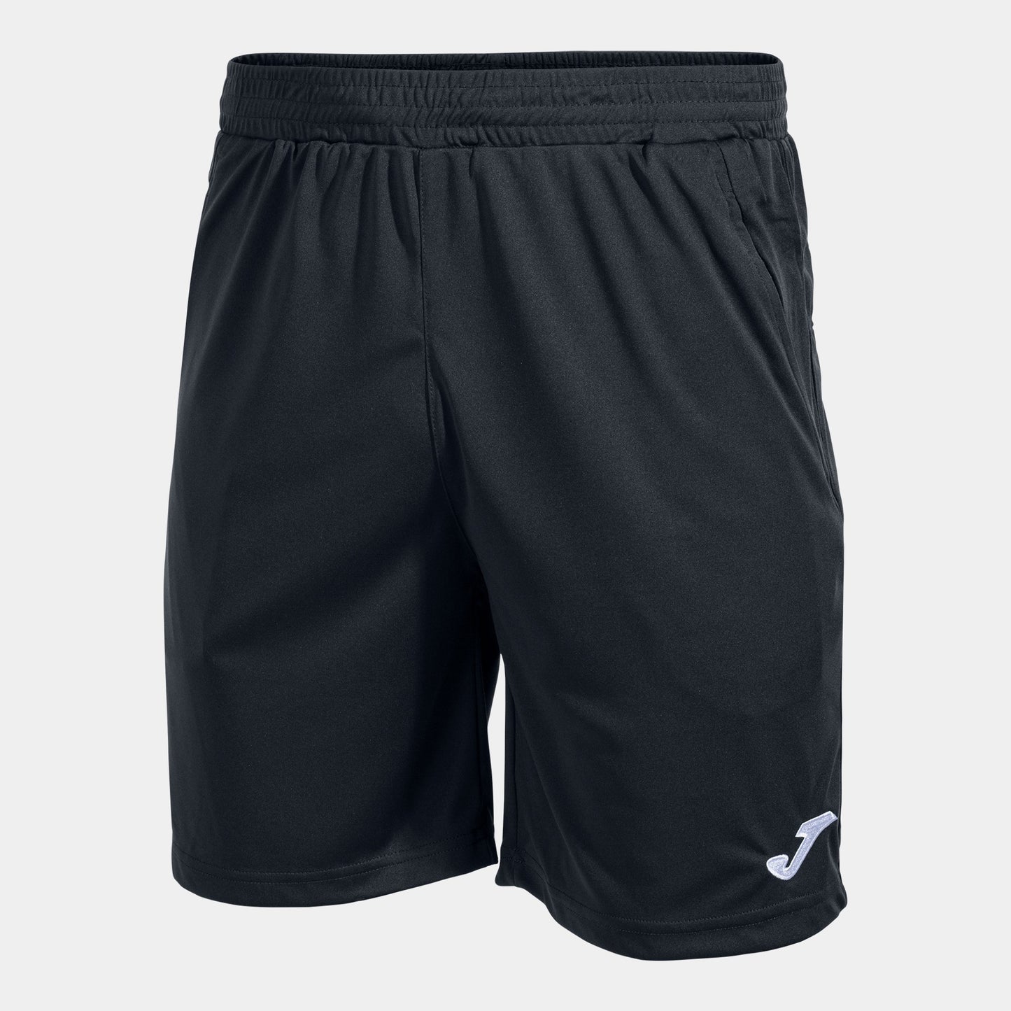 Joma Men’s Referee Shorts