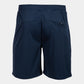 Joma Men’s Referee Shorts