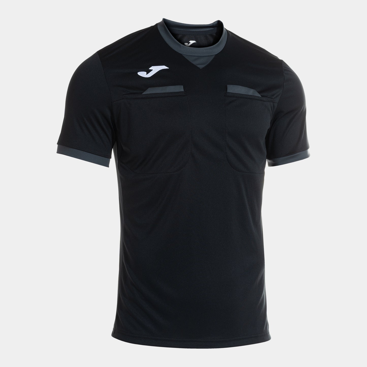 Joma Men’s Referee T-Shirt