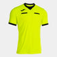 Joma Men’s Referee T-Shirt