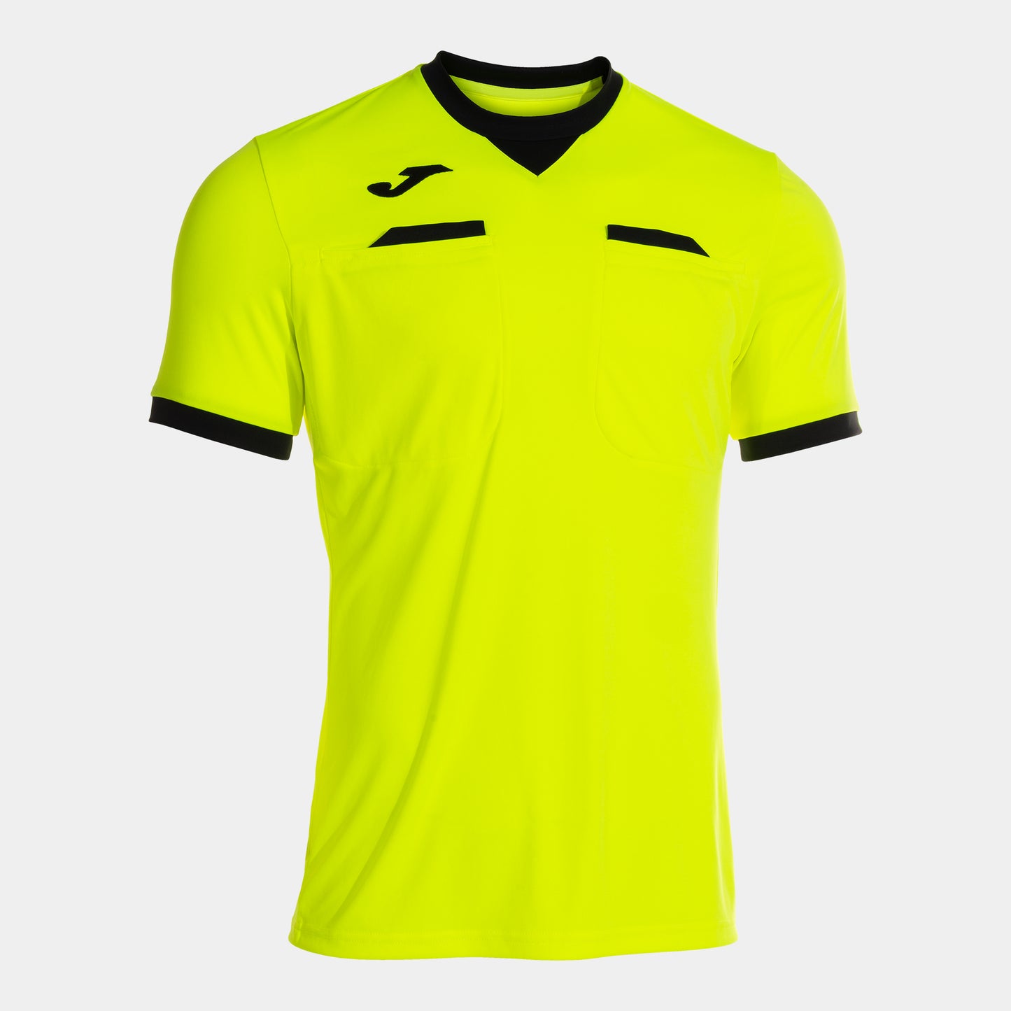 Joma Men’s Referee T-Shirt