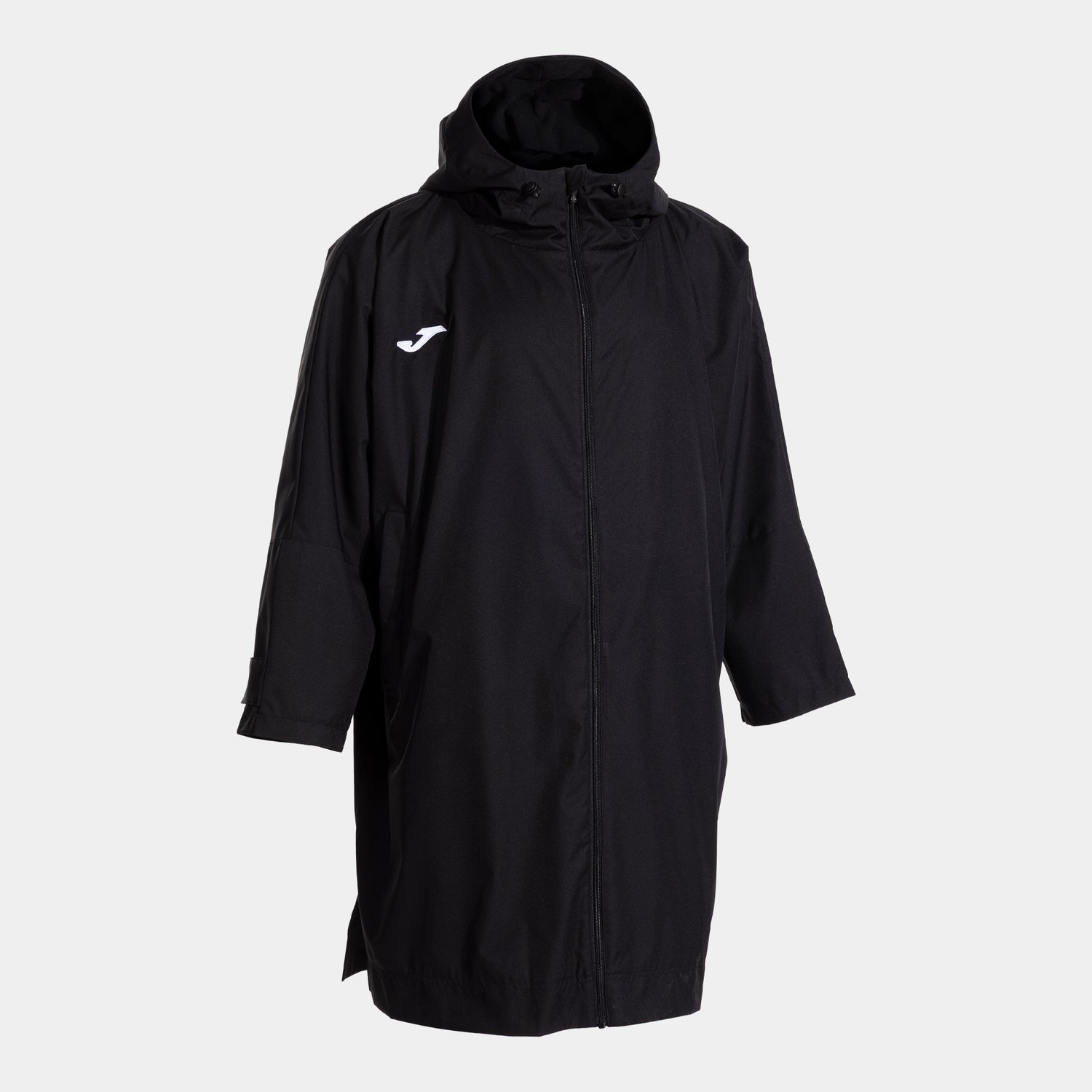 Joma Soccer Training Jackets for Teams