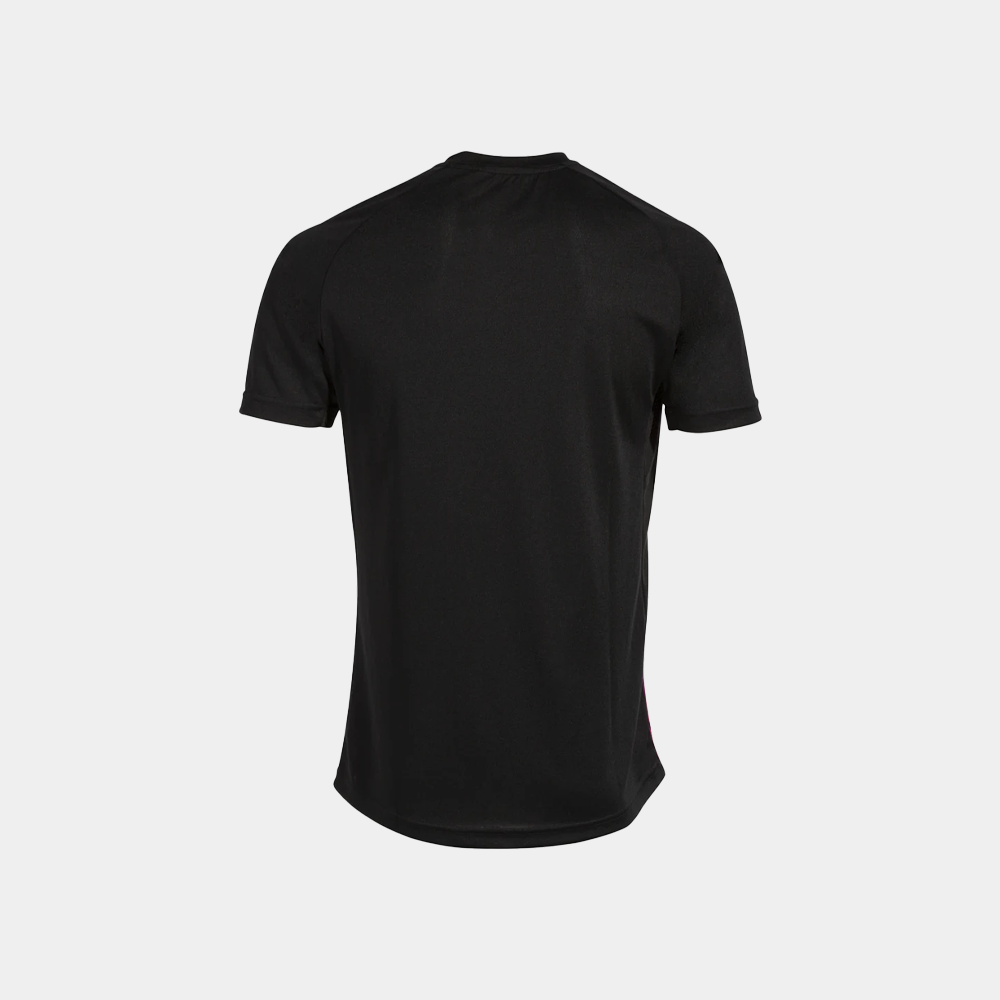 Joma Men's Tiger V Jersey