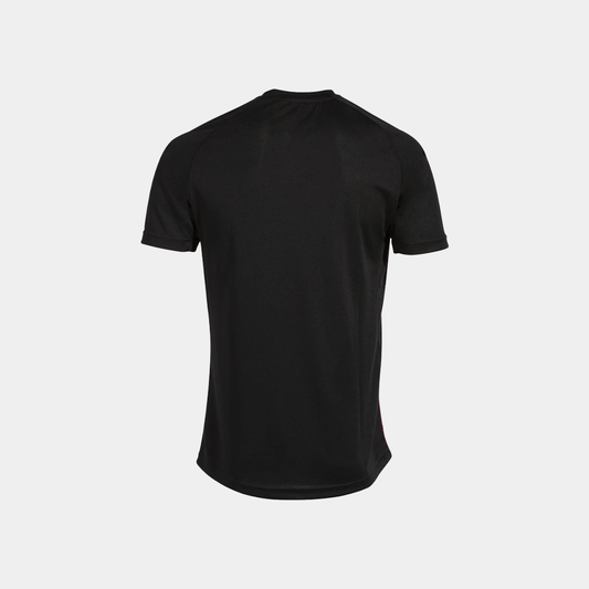 Joma Men's Tiger V Jersey