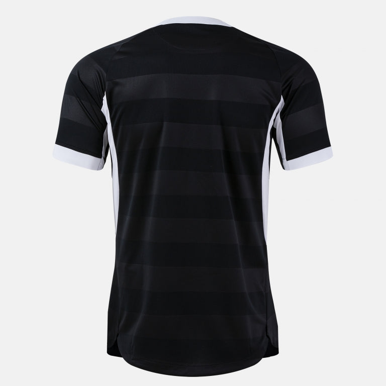 Joma Men's Toletum VII Jersey – Pro Soccer Team Store