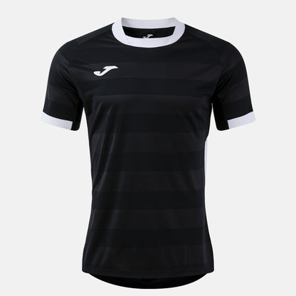 Joma Men's Toletum VII Jersey