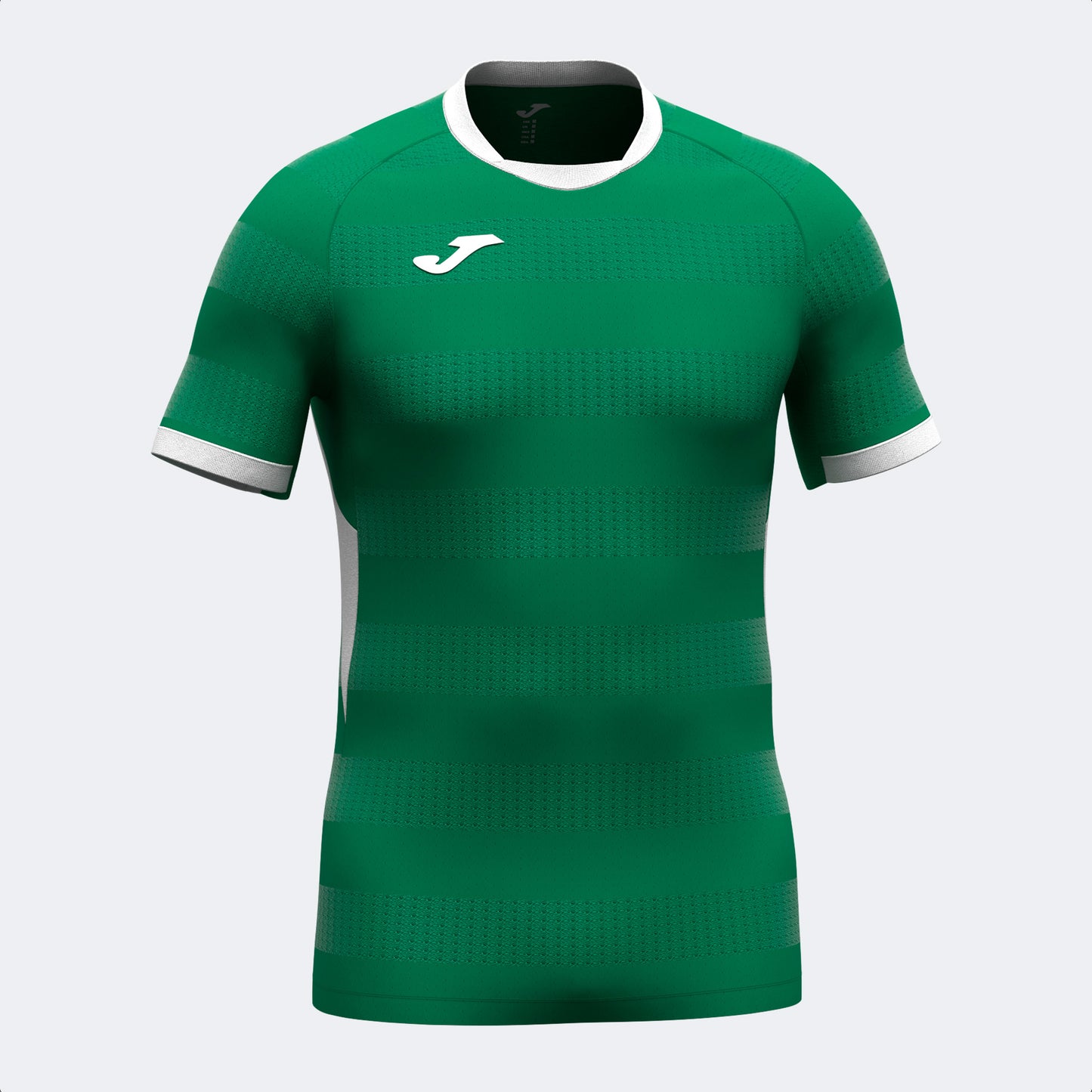 Joma Youth Toletum VII Jersey